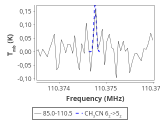 b1b-cal-10_0:3mm_red_116.png