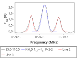 b1b-cal-10_0:3mm_red_12.png