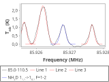 b1b-cal-10_0:3mm_red_13.png