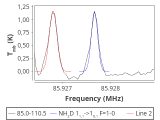 b1b-cal-10_0:3mm_red_14.png