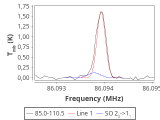 b1b-cal-10_0:3mm_red_16.png