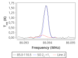 b1b-cal-10_0:3mm_red_17.png