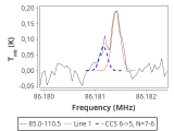 b1b-cal-10_0:3mm_red_18.png