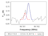 b1b-cal-10_0:3mm_red_19.png