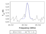 b1b-cal-10_0:3mm_red_2.png