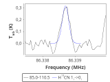 b1b-cal-10_0:3mm_red_20.png