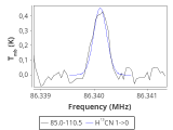 b1b-cal-10_0:3mm_red_21.png