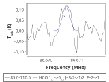 b1b-cal-10_0:3mm_red_23.png