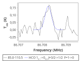 b1b-cal-10_0:3mm_red_24.png