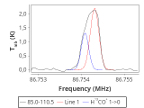 b1b-cal-10_0:3mm_red_25.png