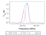 b1b-cal-10_0:3mm_red_26.png