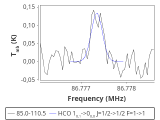 b1b-cal-10_0:3mm_red_27.png