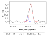 b1b-cal-10_0:3mm_red_28.png