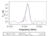 b1b-cal-10_0:3mm_red_29.png