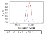 b1b-cal-10_0:3mm_red_3.png