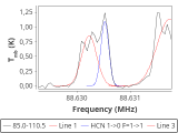 b1b-cal-10_0:3mm_red_31.png