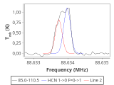 b1b-cal-10_0:3mm_red_34.png