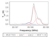 b1b-cal-10_0:3mm_red_36.png