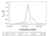 b1b-cal-10_0:3mm_red_37.png