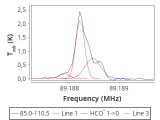 b1b-cal-10_0:3mm_red_38.png