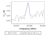 b1b-cal-10_0:3mm_red_39.png