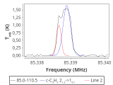 b1b-cal-10_0:3mm_red_4.png