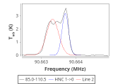 b1b-cal-10_0:3mm_red_42.png