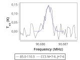 b1b-cal-10_0:3mm_red_43.png