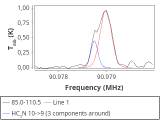 b1b-cal-10_0:3mm_red_44.png