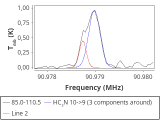 b1b-cal-10_0:3mm_red_45.png