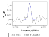 b1b-cal-10_0:3mm_red_46.png