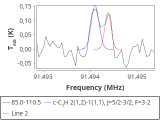 b1b-cal-10_0:3mm_red_47.png