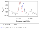 b1b-cal-10_0:3mm_red_48.png