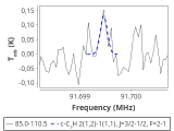 b1b-cal-10_0:3mm_red_49.png