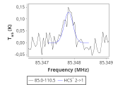 b1b-cal-10_0:3mm_red_5.png