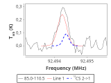 b1b-cal-10_0:3mm_red_51.png