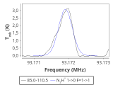 b1b-cal-10_0:3mm_red_52.png