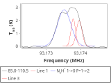 b1b-cal-10_0:3mm_red_53.png