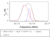 b1b-cal-10_0:3mm_red_54.png