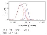 b1b-cal-10_0:3mm_red_55.png