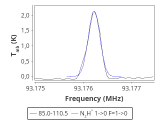 b1b-cal-10_0:3mm_red_56.png