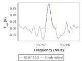 b1b-cal-10_0:3mm_red_57.png