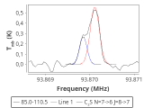 b1b-cal-10_0:3mm_red_59.png