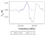 b1b-cal-10_0:3mm_red_6.png