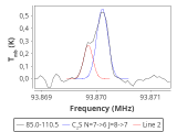 b1b-cal-10_0:3mm_red_60.png