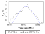 b1b-cal-10_0:3mm_red_61.png