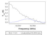 b1b-cal-10_0:3mm_red_62.png