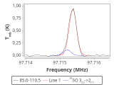 b1b-cal-10_0:3mm_red_63.png