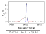 b1b-cal-10_0:3mm_red_66.png