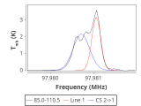 b1b-cal-10_0:3mm_red_67.png